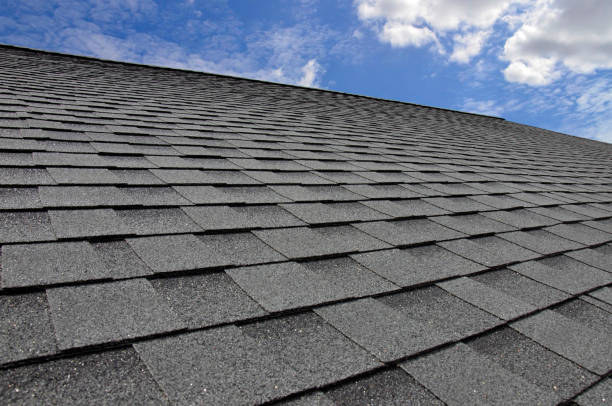 Trusted Howard Lake, MN Roofing Experts